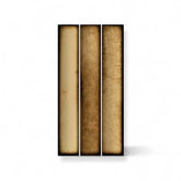 Kanji Series Porcelain Wall Tile